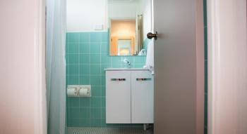 Occidental Motel - Geraldton Accommodation 0