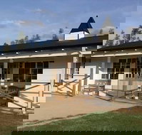 Luxury Apartments at Brookleigh - Geraldton Accommodation