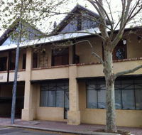 Short Stay Apartment Fremantle - Geraldton Accommodation