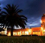 The Central Hotel Motel Lakes Entrance - Geraldton Accommodation