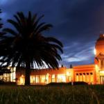 The Central Hotel Motel Lakes Entrance - Geraldton Accommodation 0