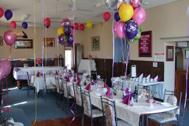 Annadale SA Geraldton Accommodation