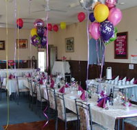 Truro weighbridge motel - Geraldton Accommodation