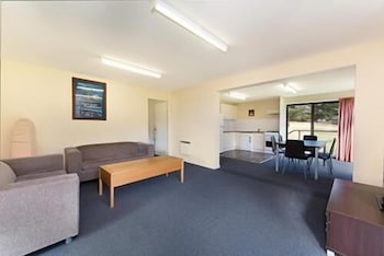 The Station - Geraldton Accommodation 5