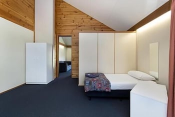 The Station - Geraldton Accommodation 6