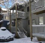 Drovers Rest - Geraldton Accommodation