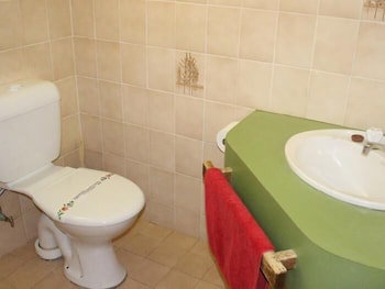 Woomargama Village Hotel Motel - Geraldton Accommodation 2