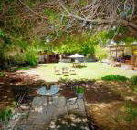 Dongara Breeze Inn - Geraldton Accommodation