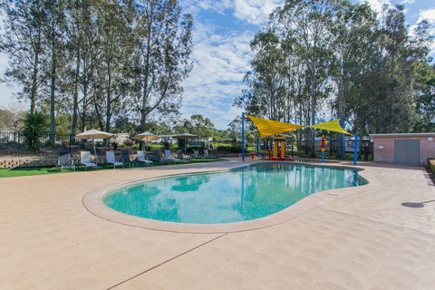BIG4 Karuah Jetty Holiday Park - Geraldton Accommodation 6