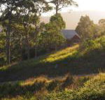 Bundle Hill Cottages - Geraldton Accommodation