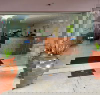 Mackellar Motel - Geraldton Accommodation