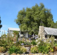 Sassafras Springs - Geraldton Accommodation