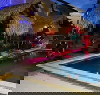 River Retreat Caravan Park - Geraldton Accommodation