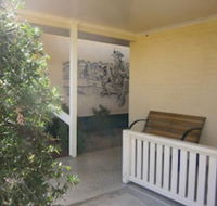 Kellys Motel Oakey - Geraldton Accommodation