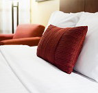 Short Squaw - Geraldton Accommodation