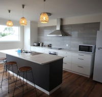 Seaview House Ulverstone - Geraldton Accommodation