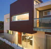 Alouarn Apartment 2 - Geraldton Accommodation