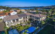 Ocean Drive Apartments - thumb 0