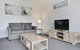 Ocean Drive Apartments - thumb 4
