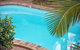 Ocean Drive Apartments - thumb 1