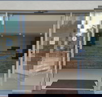 BIG4 Forster Tuncurry Great Lakes Holiday Park - Geraldton Accommodation