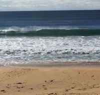 Eden Golf View Motel - Geraldton Accommodation