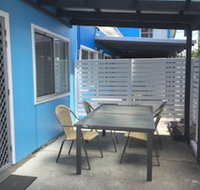 Clarence Head Caravan Park - Geraldton Accommodation