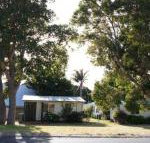 Riverside Cottages Augusta - Geraldton Accommodation