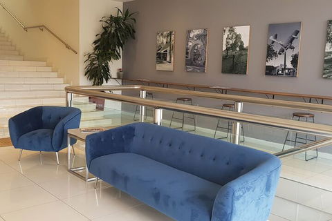 The Grand Motel - Geraldton Accommodation 7