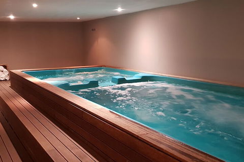 The Grand Motel - Geraldton Accommodation 2