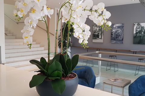 The Grand Motel - Geraldton Accommodation 3