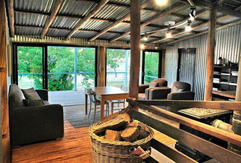 Black Sheep Inn - Geraldton Accommodation 5