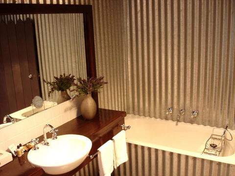 Black Sheep Inn - Geraldton Accommodation 2