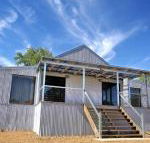 Black Sheep Inn - Geraldton Accommodation