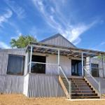 Black Sheep Inn - Geraldton Accommodation 0