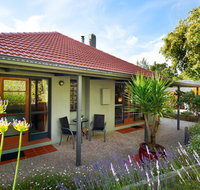 Arabella Heights - Geraldton Accommodation