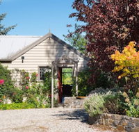 Argus Hill Cottage - Geraldton Accommodation