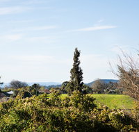 Botanica - Geraldton Accommodation