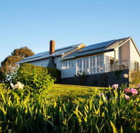 Churchills - Geraldton Accommodation