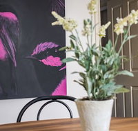 Birdie - Geraldton Accommodation