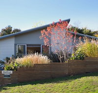 Delfryn - Geraldton Accommodation