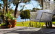 Lake Como Villa - thumb 0