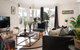 Lake Como Villa - thumb 1
