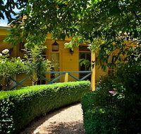 Lake Cottage - Geraldton Accommodation