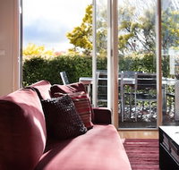 Orford Panache - Geraldton Accommodation