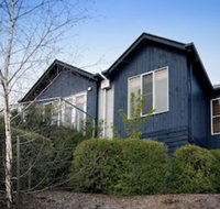 Queensberry Springs Villa 1 - Geraldton Accommodation
