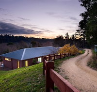Swan Hill - Geraldton Accommodation