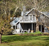 The Orchard - Geraldton Accommodation