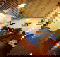 The Carrai at South West Rocks - Geraldton Accommodation