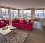 Absollut - Geraldton Accommodation